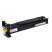 Toner A06V152