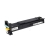 Toner A06V452