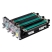 Toner A0310NH