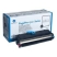 Toner 4518-512