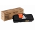 Toner TK-130