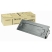 Toner TK-410
