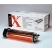Toner 013R00546