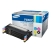 Toner CLT-P4092C/ELS