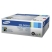 Toner SCX-P4521AELS
