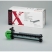 Toner 013R00552