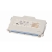 Toner 9960A171-0362-002