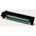 Toner 171-0476-001