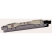 Toner 171-0490-001