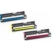 Toner 171-0517-007