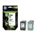 Tinte SD412EE