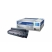Toner SCX-P4216AELS