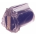 Tinte 0136B002