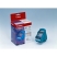 Tinte 4610A002