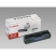 Toner 1550-A-003