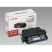 Toner 3839A003