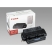 Toner 3845A003