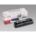 Toner 1510-A-013