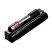 Toner 1508-A-013