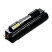 Toner 1507-A-013
