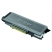Toner TN-3280