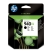 Tinte C4906AE