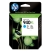 Tinte C4907AE