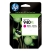 Tinte C4908AE