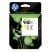 Tinte C4909AE