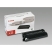 Toner 1474-A-003