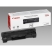 Toner 1870B002
