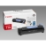 Toner 1153B002