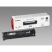 Toner 1980B002