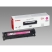 Toner 1978B002