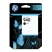 Tinte C4902AE