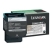 Toner 0C544X1KG