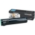 Toner 0C930H2KG