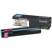 Toner 0C930H2MG