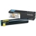 Toner 0C930H2YG