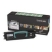 Toner E352H11E