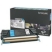 Toner 00C5200CS
