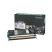 Toner 00C5200KS