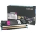 Toner 00C5200MS