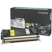 Toner 00C5200YS