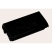 Toner 936-681