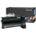 Toner 10B041Y