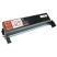 Toner 0012026XW