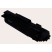 Toner 9960A171-0307-001