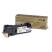 Toner 106R01454