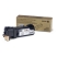 Toner 106R01455